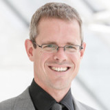 «Die Reformvorlage setzt Anreize, länger als bis 65 Jahre zu arbeiten»