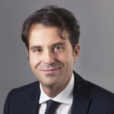 «ETF führen zu stärkeren Kursausschlägen»