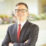 «Wir bewegen uns auf unbekanntem Terrain»