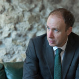 «Stimmung lässt Raum für weitere Avancen»