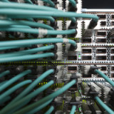 US-Tech-Giganten im Hoch