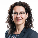 «Nachhaltig investieren rentiert gut»