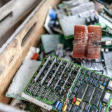 Schweizer Produzentenpreise steigen