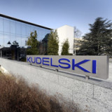 Kudelski rückt in das Visier der  Leerverkäufer