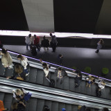 Schindler steigert sich Schritt für Schritt