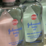 Actelion-Kauf und neue Krebsmittel beflügeln J&J