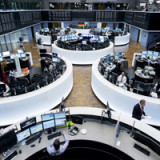 Varta geht früher an die Börse