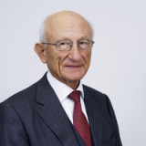 Henri B. Meier: «Ich mache mir Sorgen um die Schweiz»