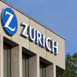 Zurich verkauft britisches Pensionskassengeschäft