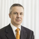 Notenstein La Roche wechselt Chef aus