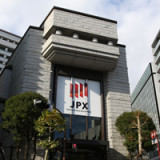 «Japanische Aktien sind relativ günstig»