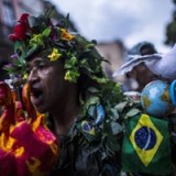 «Bei plötzlicher Inflation droht ein Bärenmarkt»