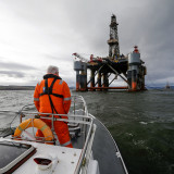 Was das dritte Quartal gebracht hat