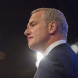 Deutsche-Börse-Chef tritt zurück