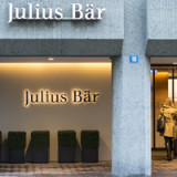 Das Umfeld spricht für Privatbanken