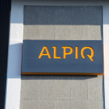 Alpiq stellt angeblich Geschäftsbereiche zum Verkauf