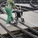 «Pensionskassen könnten mutiger sein»