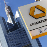 Weitere Banken treten Blockchain-Gruppe von UBS bei