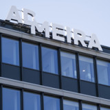 Neue Geschäftsleitung bei Admeira