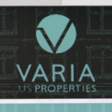 Varia schliesst Kapitalerhöhung ab