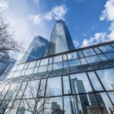 Deutsche Bank überrascht mit Gewinnsprung