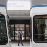 Banken erfinden Vermögensverwaltung neu