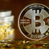 Spaltungstendenz in der Bitcoin-Welt