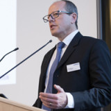 Mikron-CFO verlässt das Unternehmen