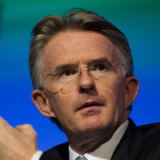 Neuer Chef für HSBC