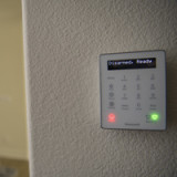 Honeywell spaltet zwei Firmenteile ab