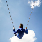 «Vieles spricht dafür, dass der Börsenschwung andauert»