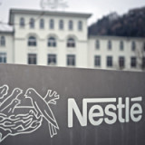 Nestlé steigt aus Süssigkeitengeschäft in Neuseeland aus