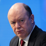 Handel vermiest EU-Grossbanken das Geschäft