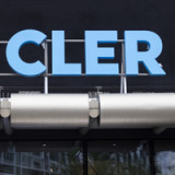 Die Übernahme der Bank Cler durch die Basler KB ist konsequent