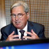 Clariant-CEO: 1 bis 2 Mrd. Fr. durch Verkauf von Sparten