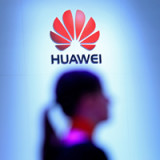 Huawei hofft auf «Intelligenz»