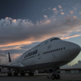 Die Probleme der Airlines sitzen tief