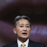 Sony mit überraschend starkem Quartal