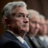 Powell gilt als Favorit für Yellen-Nachfolge