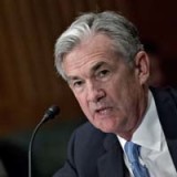 Powell ist Favorit für Yellen-Nachfolge