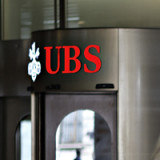UBS wird vom Vorbild zur Gejagten