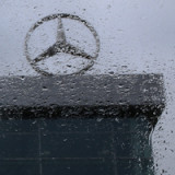 EU-Kartellermittler durchsuchen Daimler und VW