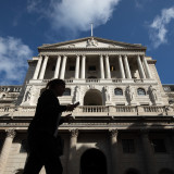 Aus Libor wird Sonia