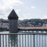 BIP-Schätzung für 2017 deutlich gesenkt