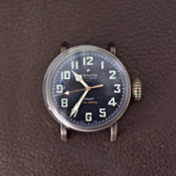 Luxusgüterkonzern LVMH  überrascht positiv mit Zahlent