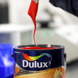 Akzo Nobel ringt um ihre Zukunft