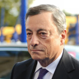 EZB läutet Kurswechsel ein