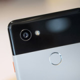 Google startet Smartphone-Offensive