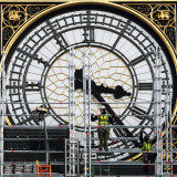 Zinserhöhung in Grossbritannien erwartet