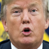 Hoffnung auf US-Steuerreform lebt